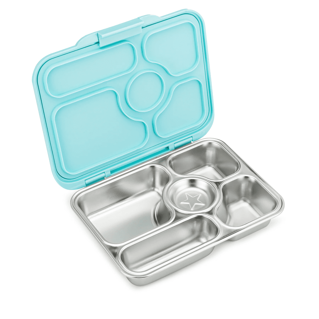 Yumbox Presto 5 Rum Millida dk yumbox-presto-5-rum-millida-dk